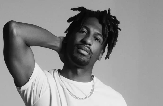 Exploring the Musical Journey of Jon Batiste