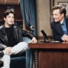 The Enduring Legacy of Jon Stewart in Comedy and Politics
