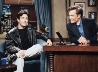 The Enduring Legacy of Jon Stewart in Comedy and Politics