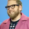 The Rise and Impact of Jonah Hill in Hollywood