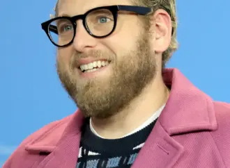 The Rise and Impact of Jonah Hill in Hollywood