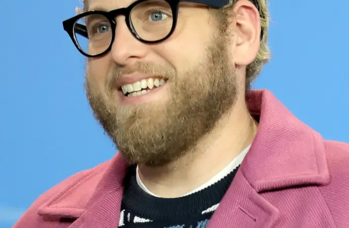 The Rise and Impact of Jonah Hill in Hollywood