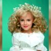 The Legacy of the JonBenet Ramsey Case: A Tragic Mystery