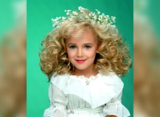 The Legacy of the JonBenet Ramsey Case: A Tragic Mystery