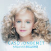New Developments in the JonBenet Ramsey Case