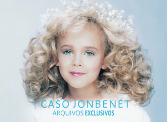New Developments in the JonBenet Ramsey Case