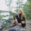 Joni Mitchell: Celebrating the Impact of a Musical Legend