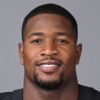 Jonnu Smith: A Look at His Journey and Impact in the NFL
