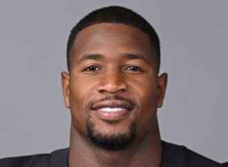 Jonnu Smith: A Look at His Journey and Impact in the NFL