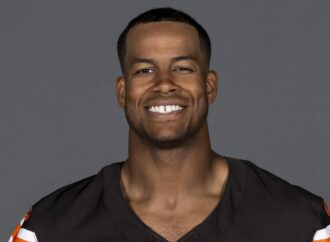 The Journey of Jordan Hicks: MLB Pitcher Making Waves