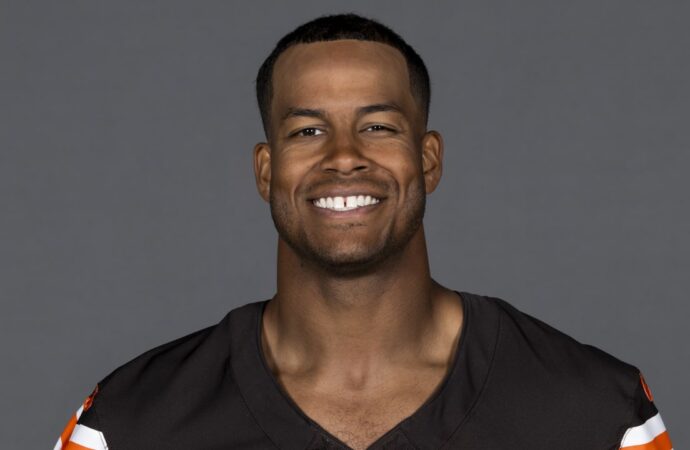 The Journey of Jordan Hicks: MLB Pitcher Making Waves