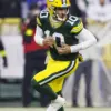 Jordan Love: The Future of the Green Bay Packers