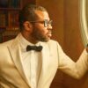 The Impact of Jordan Peele on Modern Cinema