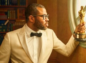 The Impact of Jordan Peele on Modern Cinema