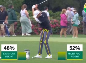 The Remarkable Journey of Jordan Spieth in Professional Golf
