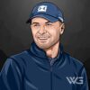 Jordan Spieth: A Look into the Career of a Golf Legend