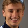 Jordan Stolz: A Rising Star in Short Track Speedskating