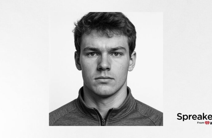 Jordan Stolz: A Promising Future in Speedskating