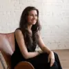Jordana Jacobs: The Visionary Transforming Fashion Trends