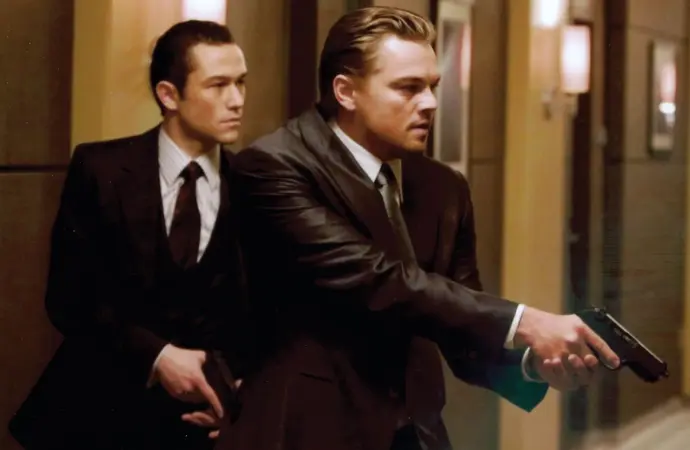 Joseph Gordon-Levitt: A Look at His Impact on Entertainment