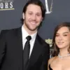 The Life of Josh Allen’s Wife: A Closer Look