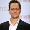 Josh Charles: A Look at His Career and Influence