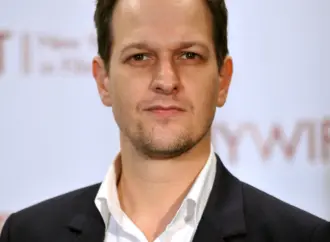 Josh Charles: A Look at His Career and Influence