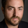 Josh Hammer: A Leading Voice in Legal and Political Commentary