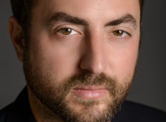 Josh Hammer: A Leading Voice in Legal and Political Commentary