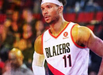 Exploring Josh Hart’s Impact on the NBA