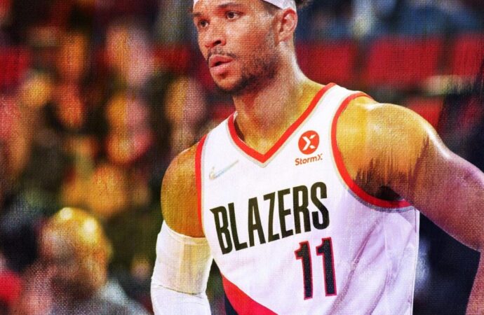 Exploring Josh Hart’s Impact on the NBA