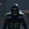 Josh Jobe: A Rising Star in the NFL and His Impact