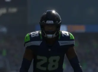 Josh Jobe: A Rising Star in the NFL and His Impact
