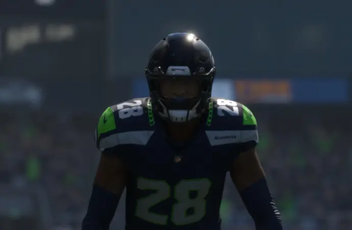Josh Jobe: A Rising Star in the NFL and His Impact