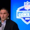 Josh McDaniels: Coaching Updates and Future Prospects