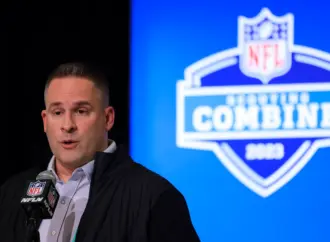 Josh McDaniels: Coaching Updates and Future Prospects