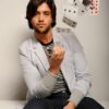The Journey of Josh Peck: From Child Star to Hollywood Icon