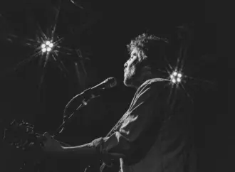 Josh Radnor: Career Highlights and Current Projects