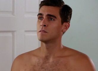 The Rise of Josh Segarra in the Entertainment World
