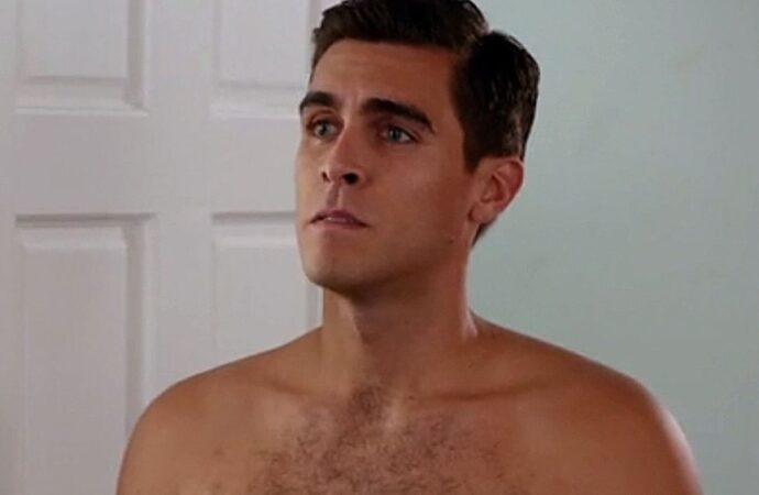 The Rise of Josh Segarra in the Entertainment World