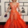 The Inspiring Journey of Joy Villa in Entertainment