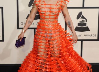 The Inspiring Journey of Joy Villa in Entertainment