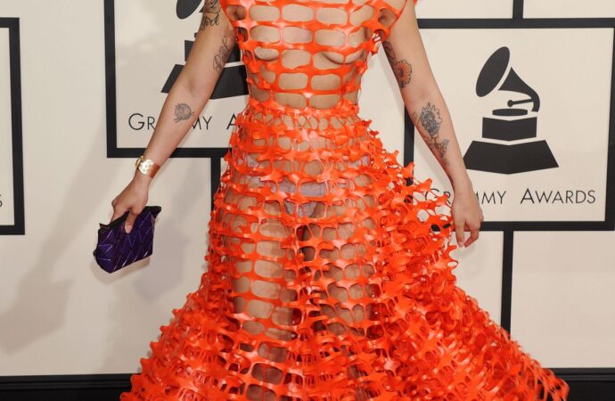 The Inspiring Journey of Joy Villa in Entertainment