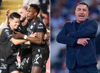 Juárez vs Necaxa: Emerging Rivalry in Mexican Football