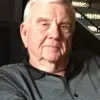 An Overview of Judge John DeGravelles and His Impact