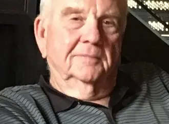 An Overview of Judge John DeGravelles and His Impact