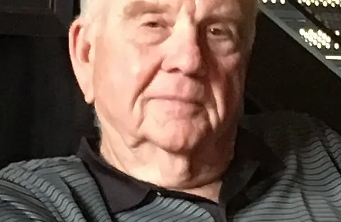 An Overview of Judge John DeGravelles and His Impact