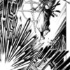 Breaking Down the Jujutsu Kaisen Modulo Chapter