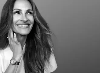 The Enduring Legacy of Julia Roberts in Hollywood