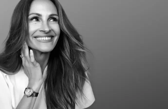 The Enduring Legacy of Julia Roberts in Hollywood